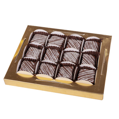 CARAMEL WAFER3