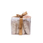 Crispy Coconut Sticks &#8211; Coconut Sticks rolls 150 g &#8211; Chocovic