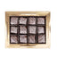 CRUNCHY CARAMEL WAFER (3)