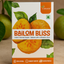 BAILOOM BLISS
