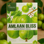 AMLAAN BLISS