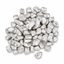 Silver Supari