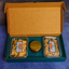 MATHI BOX