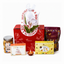 HAPPINESS IN A BOX DIWALI HAMPER