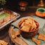 Cheese Mathi(1)