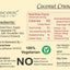 Coconut Crunch_1800