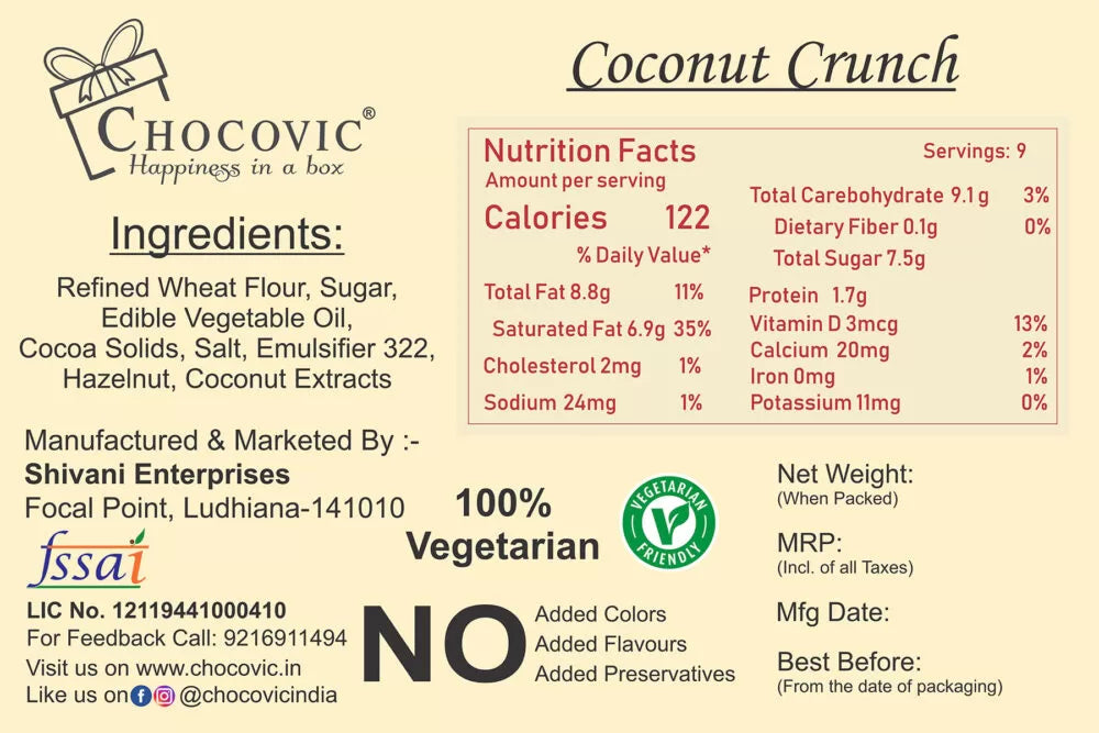 Coconut Crunch_1800