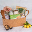 Cork Basket (1)