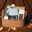 Cork Basket