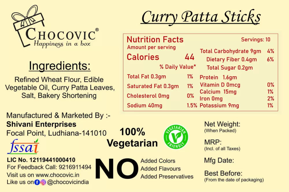 Curry Patta Sticks_1800