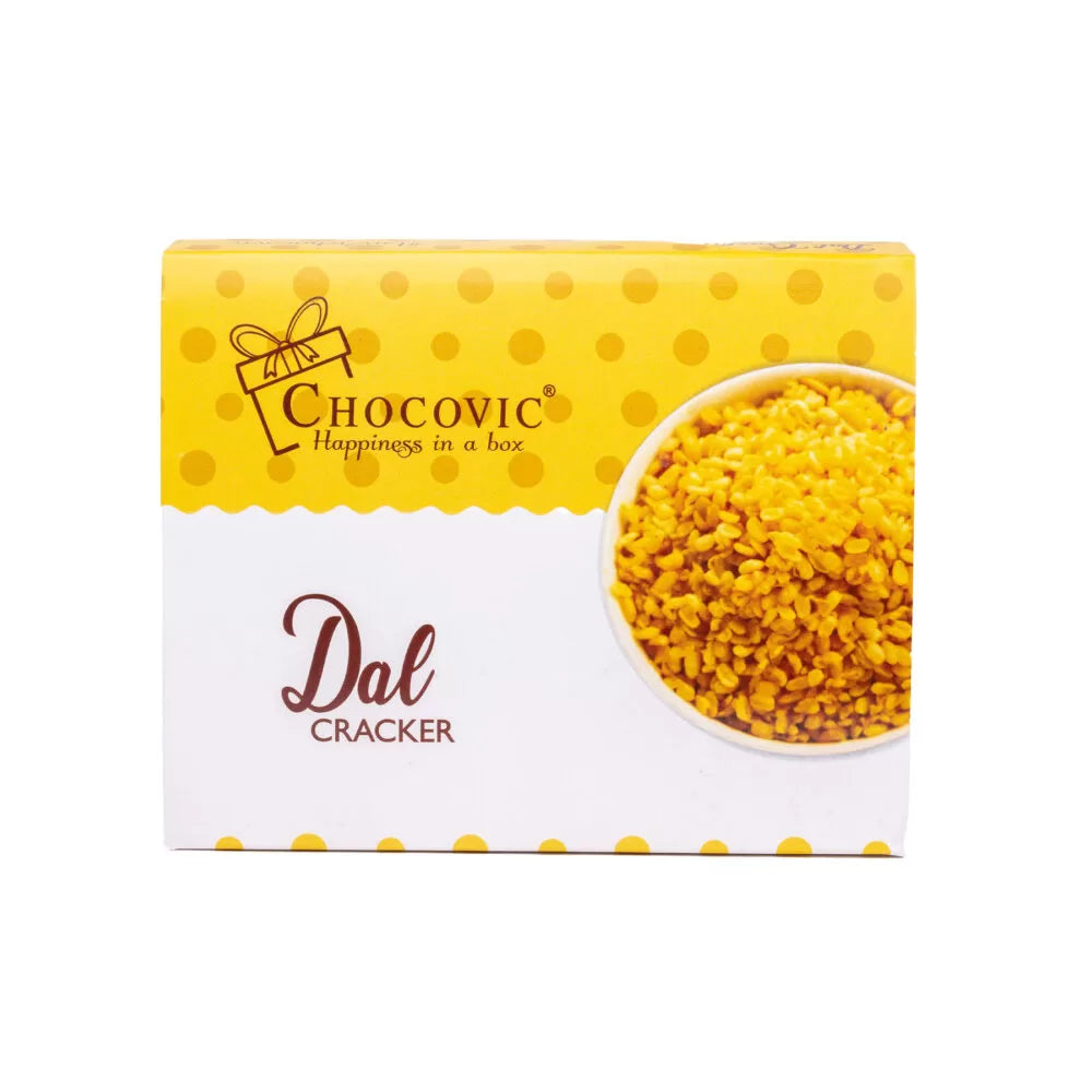 DAL1_1800
