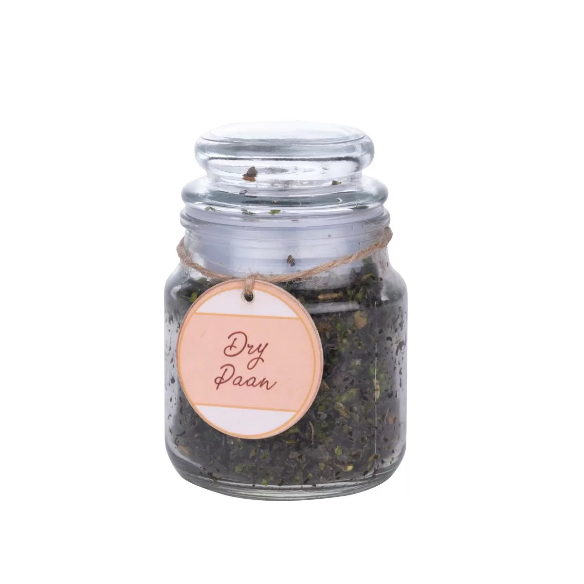 DRY PAAN (1)
