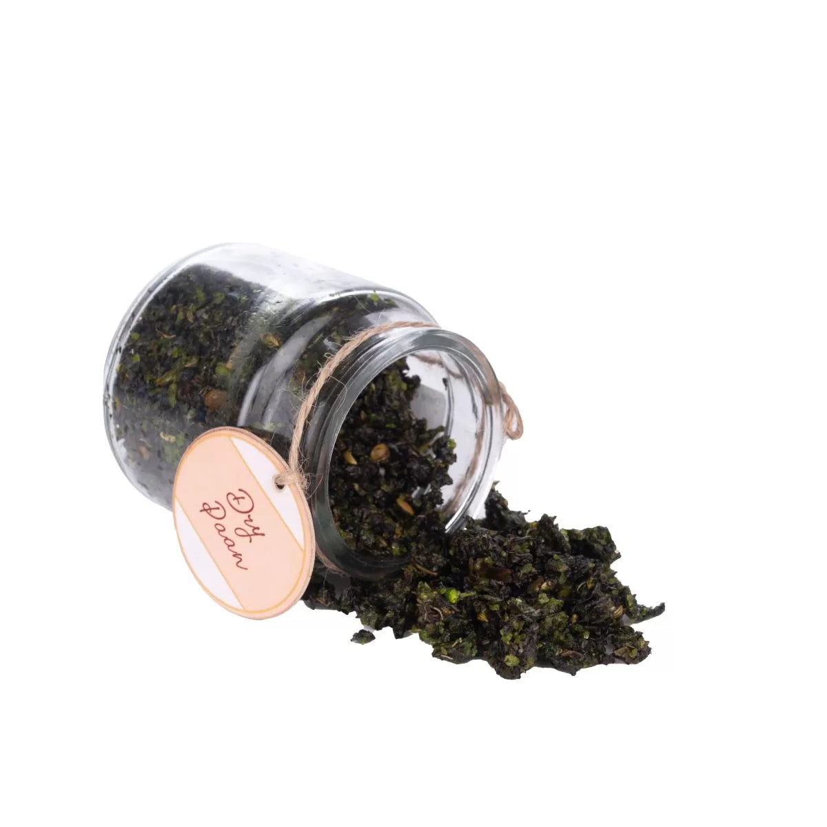 DRY PAAN (3)