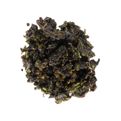 DRY PAAN (4)
