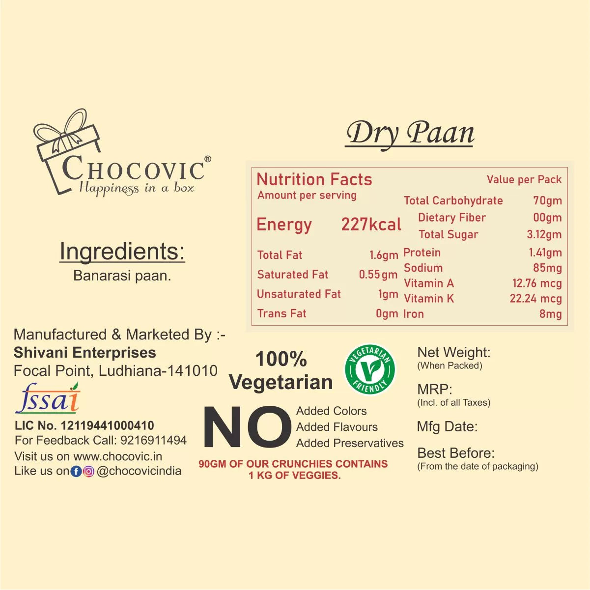 DRY PAAN (5)