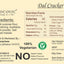 Dal Cracker_1800
