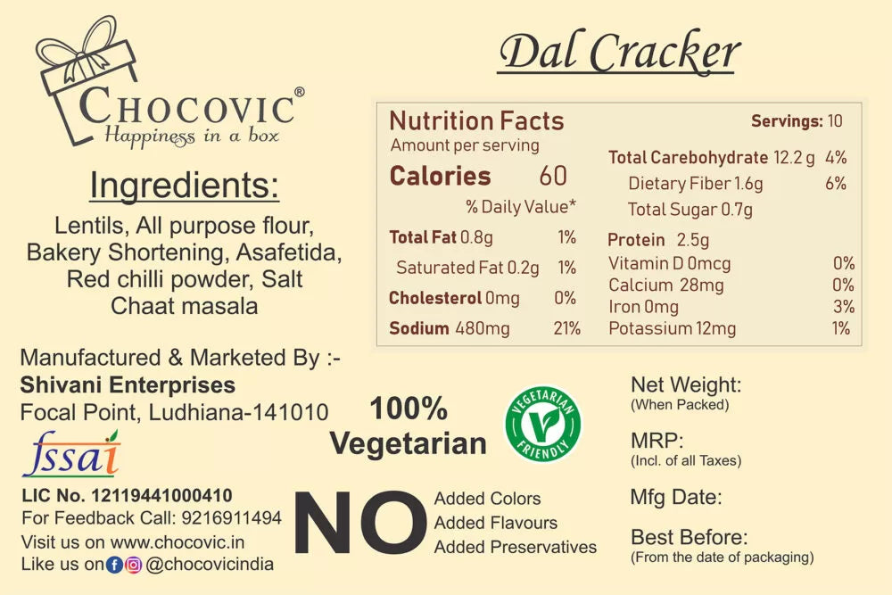 Dal Cracker_1800