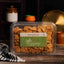 Dal Cracker_9_11zon