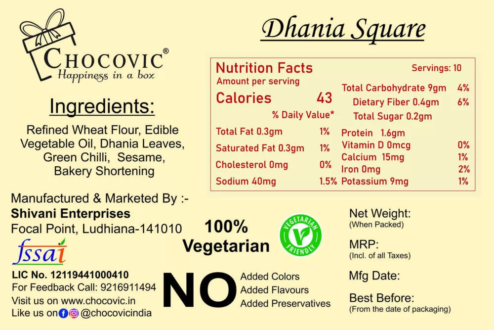 Dhania Square_1800