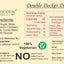 Double Decker Delight_1800