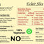 Eclair Slice_1800