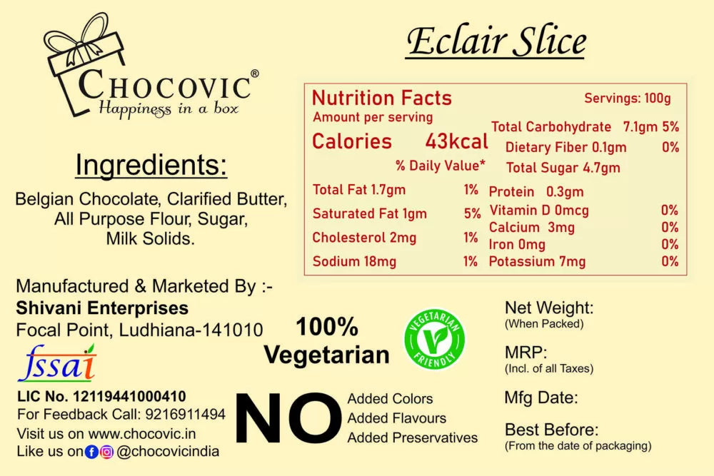 Eclair Slice_1800