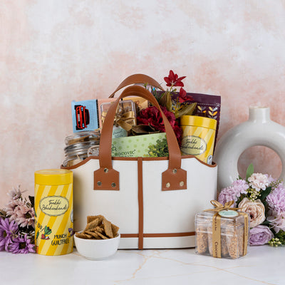 Elegant Handbag