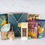 Stamping Box Big