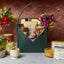 CVC Small Bag (Medium)