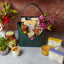 CVC Small Bag (Medium)