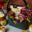 CVC Small Bag (Medium)