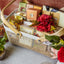 Meta wood Big Hamper