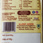 Almond Rostine