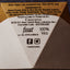 Mug Cake Refill Pack