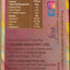 Coffee Bamboo Rock