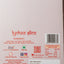 Lychee Slice