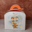 Hot Air Balloon Hamper