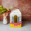 French Window -Gift Hamper