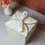 Joyful Moments (Small)