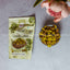 METHI CRUNCH CUBE