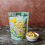BANANA CHIPS