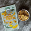 BANANA CHIPS