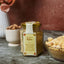 Almond Rostine