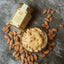 Almond Rostine