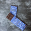 Fruit n Nut
