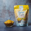 FLAVOUR FIESTA