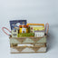 MOSS & TWINE SMALL