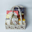 Coco basket small