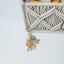 The Macramé Nest Basket Small
