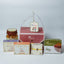 BEST WISHES RAKHI HAMPER